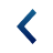 Lleft Chevron