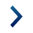 right Chevron